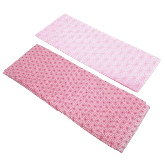 伊達締め（2本）