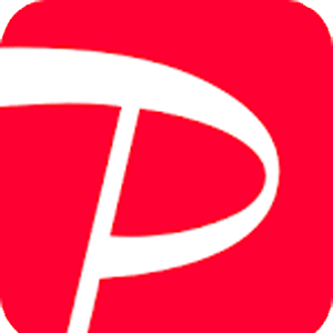 PayPay